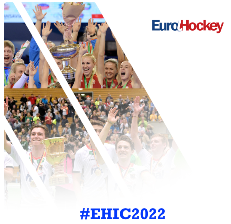 Eurohockey2022