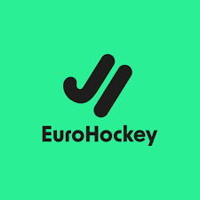 EuroHockeylogo