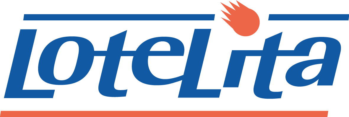 Lotelita logo