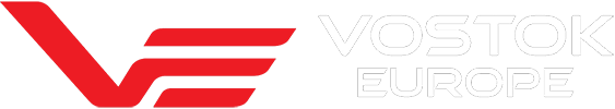 logo 1 Vostok
