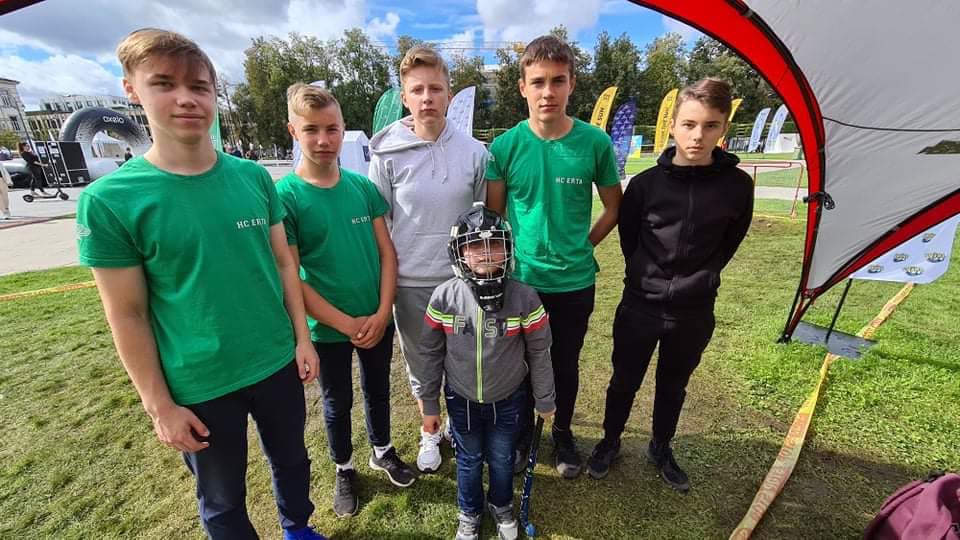 118888642 10157934788417683 4871141282293717382 n