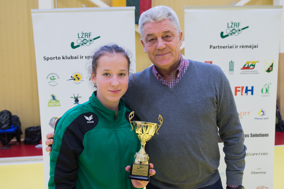 20191117 Alfredas Pliadis A4S 9572