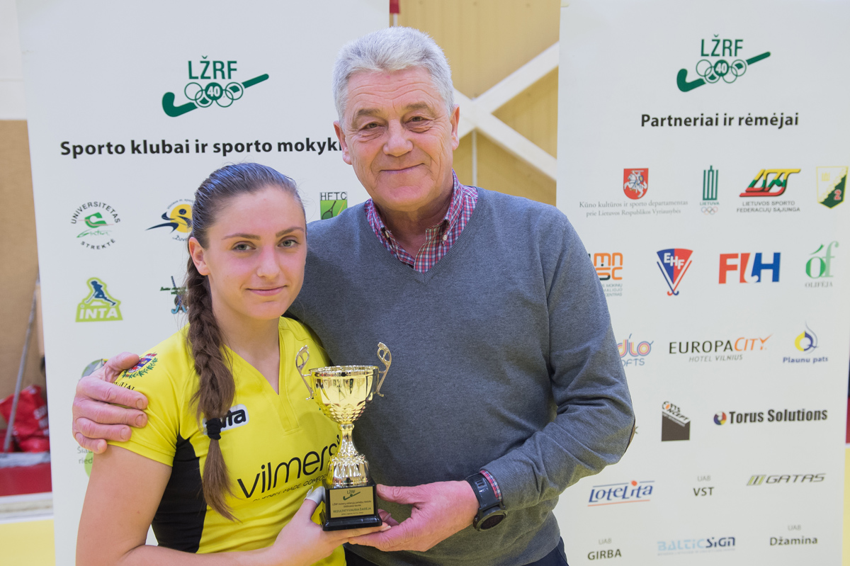 20191117 Alfredas Pliadis A4S 9582