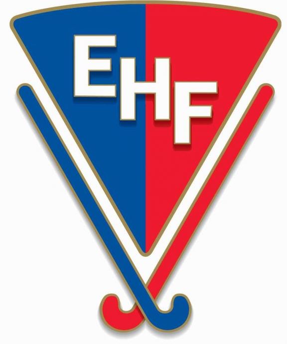 2021 12 28 21 38 46 EuroHockey Indoor Championships January events UPDATE European Hockey Fede
