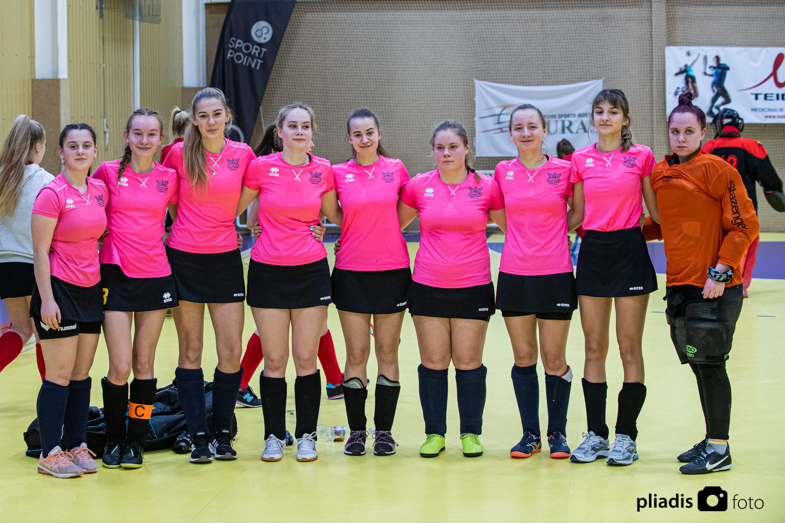 20210109 Alfredas Pliadis AL5 0254