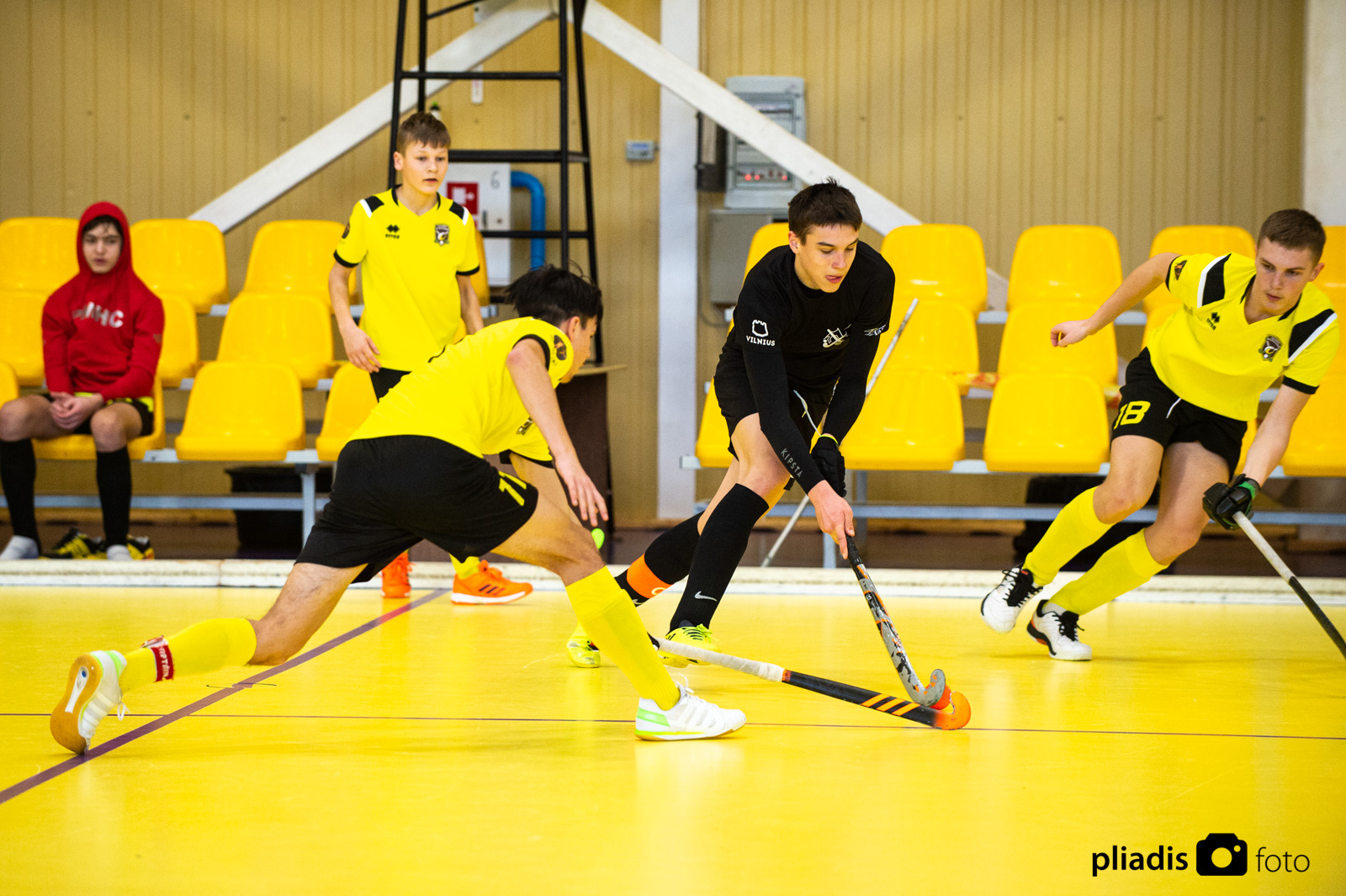 20210314 Alfredas Pliadis A4S 5939