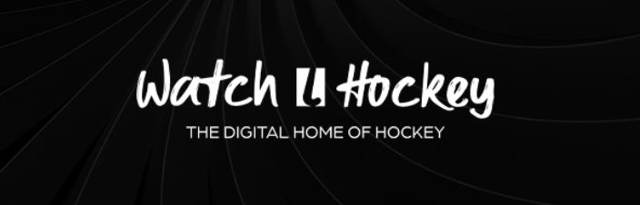2023 11 13 23 29 38 Media Release Watch.Hockey FIH Pass One week left to benefit from the Earl