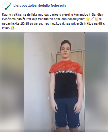 aaaacvfghd