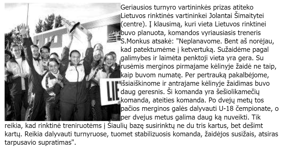 hhhjklloikkuu