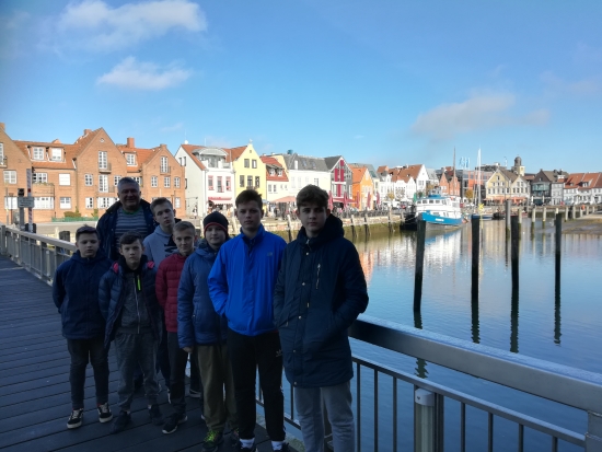 IMG 20181103 1158471
