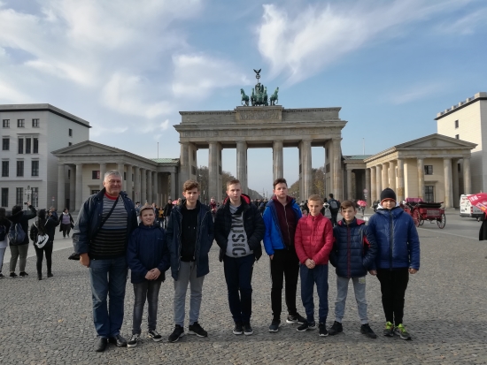 IMG 20181105 1108191